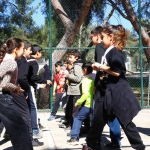 gundem-antalya-haberleri-691c6066db1565df1f05e77b56d8e5de.webp