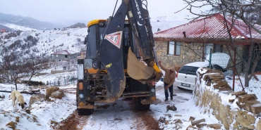 gundem-antalya-haberleri-7a4652a6e623c0b017bee34594351dcf.webp