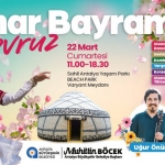 gundem-antalya-haberleri-845cf07a525e6fc884fd28a51d610779.webp