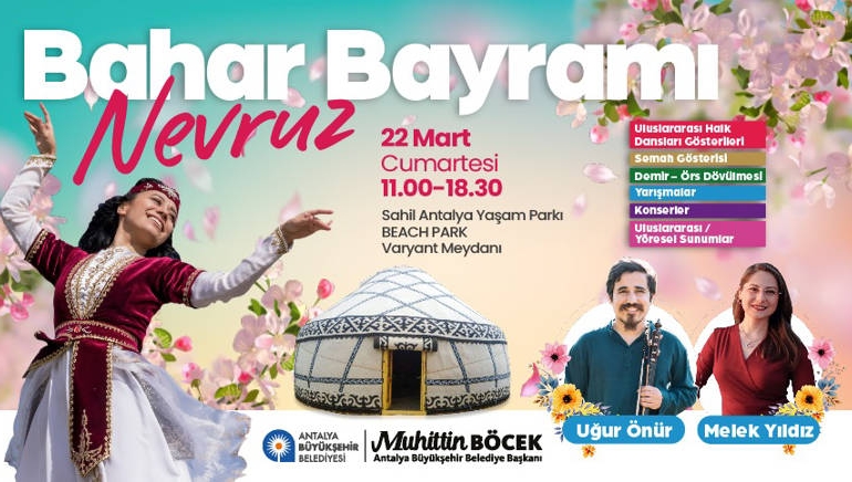 gundem-antalya-haberleri-845cf07a525e6fc884fd28a51d610779.webp