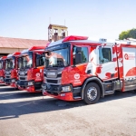 gundem-antalya-haberleri-8730efbc921e1f819fddede77fa9765b.webp