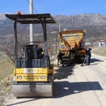gundem-antalya-haberleri-8a6f5053b3c250808b838bc7e6101dc7.webp