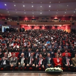 gundem-antalya-haberleri-993a5a6bdd0cb09ce984a5a926fc4e13.webp