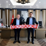 gundem-antalya-haberleri-baaf436fbf93a59182bdc117a7b00101.webp