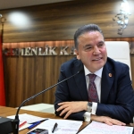 gundem-antalya-haberleri-bf958fde154b91e29872eb7c8b40e8e3.webp