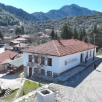 gundem-antalya-haberleri-cdc2f4e023fbca5e398766256b666026.webp