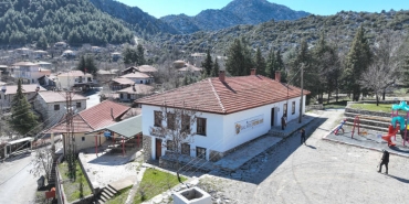 gundem-antalya-haberleri-cdc2f4e023fbca5e398766256b666026.webp