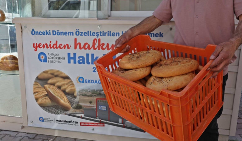 gundem-antalya-haberleri-e20bf937f31fd245de3aab16bd36e8ac.webp