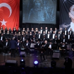 gundem-antalya-haberleri-e40d63efdbbd42745ffac0453ac6e2d9.webp