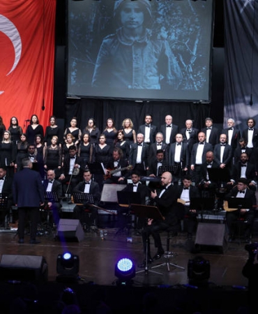 gundem-antalya-haberleri-e40d63efdbbd42745ffac0453ac6e2d9.webp