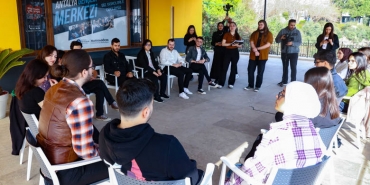 gundem-antalya-haberleri-f551406f63d44760036c89d4b853b909.webp