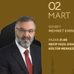 kahramanmaras-haberleri-0e91a7188cbcab660e7cff98e36a9c0f.webp