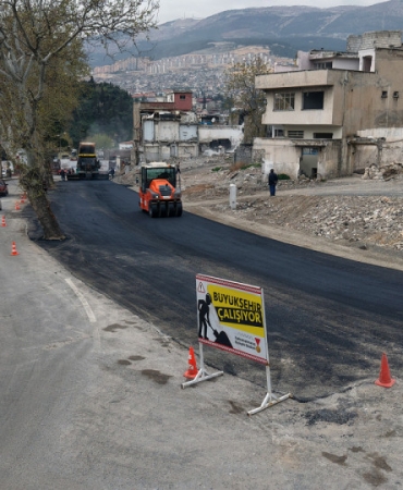 kahramanmaras-haberleri-0ee206f114b16ff374714bdf6a618010.webp