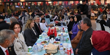 kahramanmaras-haberleri-123a39f30ac5b4d77d818c1158ae6106.webp