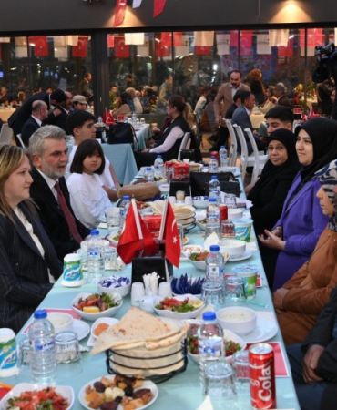 kahramanmaras-haberleri-123a39f30ac5b4d77d818c1158ae6106.webp