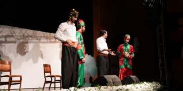 kahramanmaras-haberleri-149e24b53781a7e45c04d167a9221505.webp