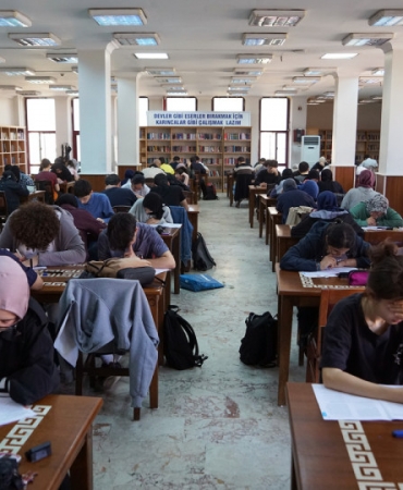 kahramanmaras-haberleri-14ed83f9e937c1e3b61bb84b8d4178fc.webp