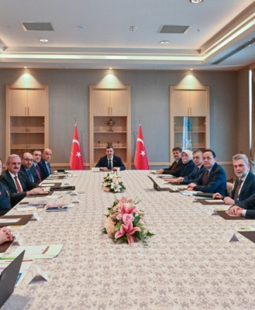 kahramanmaras-haberleri-26f17fc84343238f590b7a16461e336b.webp