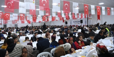 kahramanmaras-haberleri-3b60b185b389988dd102916ae420e47b.webp