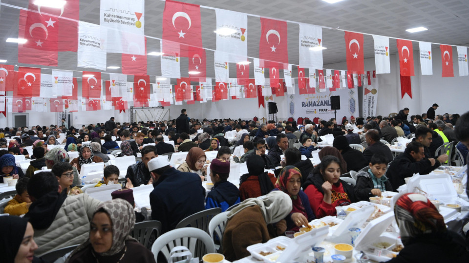 featured