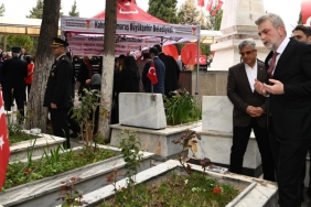 kahramanmaras-haberleri-5b7df5a61e617f51129dd1869e6522e8.webp