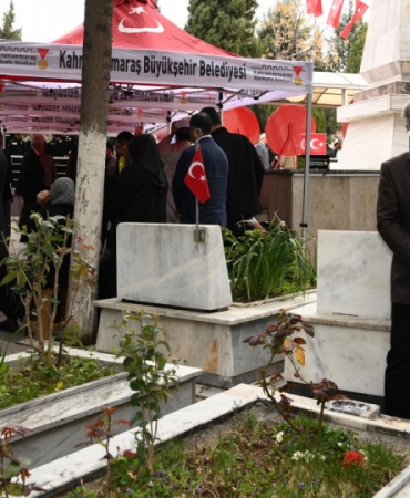 kahramanmaras-haberleri-5b7df5a61e617f51129dd1869e6522e8.webp