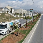 kahramanmaras-haberleri-6538c53af810bf1f0c06bfc6744684b1.webp