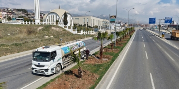 kahramanmaras-haberleri-6538c53af810bf1f0c06bfc6744684b1.webp