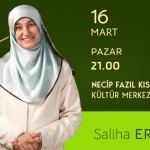 kahramanmaras-haberleri-6543cc3e9c02ac1a277180a44cc405ac.webp