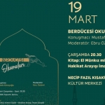 kahramanmaras-haberleri-6845c7aacc8418e0aff7daa9bcae04c7.webp