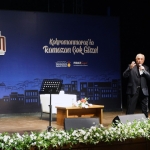 kahramanmaras-haberleri-75cc5f7c6f6d8a86baf8a33eee2fdc06.webp