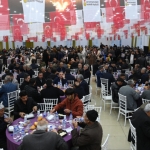 kahramanmaras-haberleri-8c6708c49cc20d4594bda7889d0a2535.webp