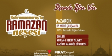 kahramanmaras-haberleri-9638a40c8b53f043a48b05c144686491.webp