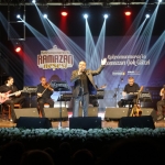 kahramanmaras-haberleri-9a8e31727d0cbc108c7a41ae70aae457.webp