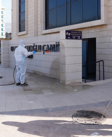 kahramanmaras-haberleri-9ae42182395d38db3aa7b20ad808feec.webp