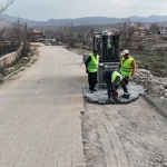 kahramanmaras-haberleri-a18ef906d68d380187e972dd61d00a6b.webp
