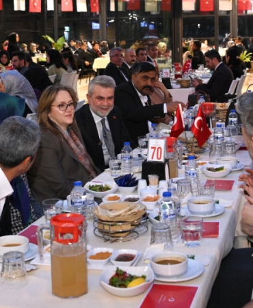 kahramanmaras-haberleri-a905d4d9f847b7a974f7c1f95b91ba68.webp