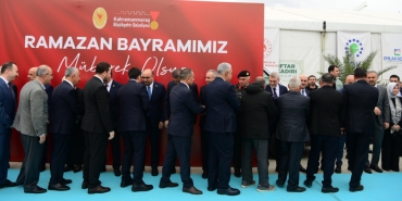 kahramanmaras-haberleri-af129f536d557ef091cf2a494e6f9bac.webp