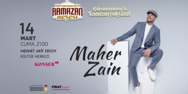 kahramanmaras-haberleri-af1496d8caac9f082db10a721f3583cf.webp