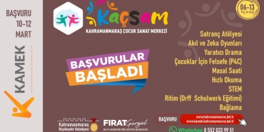 kahramanmaras-haberleri-bd87c5eafa6f7bd25bc2e332b3d51a5f.webp