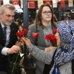 kahramanmaras-haberleri-d055103fd0a8aea9399f9e5b6863f86d.webp