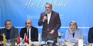kahramanmaras-haberleri-f6c8d94d4251e4f01776bc6ff8688f99.webp