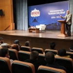 kahramanmaras-haberleri-fc3f08b97e3462f8943c3f206bd6ea11.webp