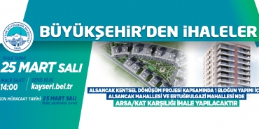 kayseri-haberleri-0bf970378cc4fb58ca600df72144ba3e.webp