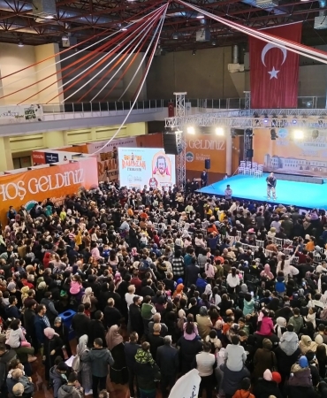 kayseri-haberleri-0ecc173b76840cb9f9c8e488b96b6bad.webp