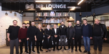 kayseri-haberleri-120f341246112fab5f841135b111913f.webp