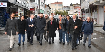 kayseri-haberleri-1f391d51a7113abb5f76b9444fe4494a.webp