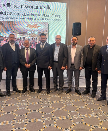 kayseri-haberleri-216cc99a33d5d29ee82c5a77b63c85b6.webp