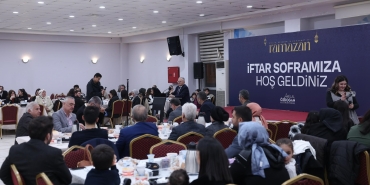 kayseri-haberleri-27f6cf9d1be5ea917c6f26ef5d9e9d1f.webp