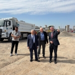 kayseri-haberleri-2dff921f132a60e22f3428ccb767e9c9.webp